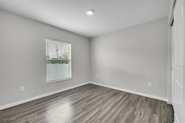 412 NE 25th ST, Cape Coral, FL 33909