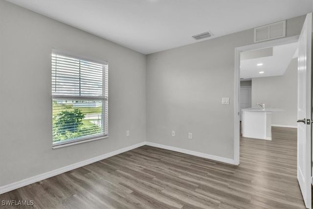 412 NE 25th ST, Cape Coral, FL 33909