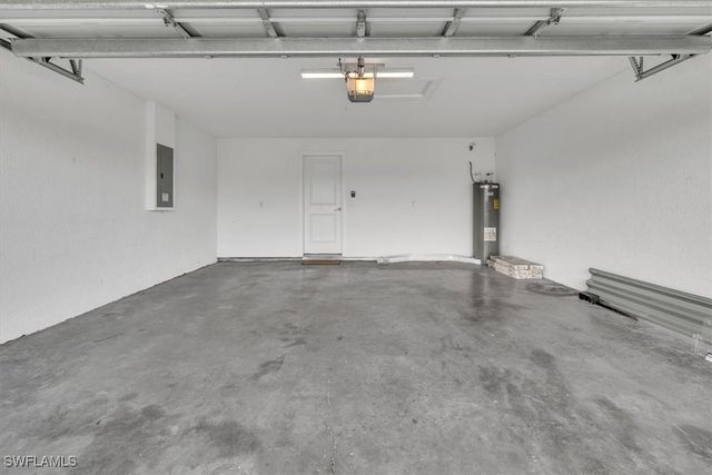 412 NE 25th ST, Cape Coral, FL 33909