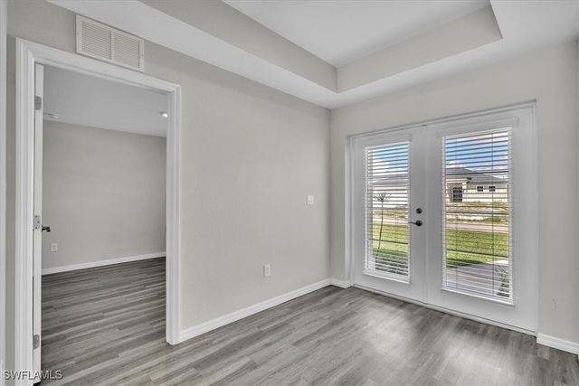 412 NE 25th ST, Cape Coral, FL 33909