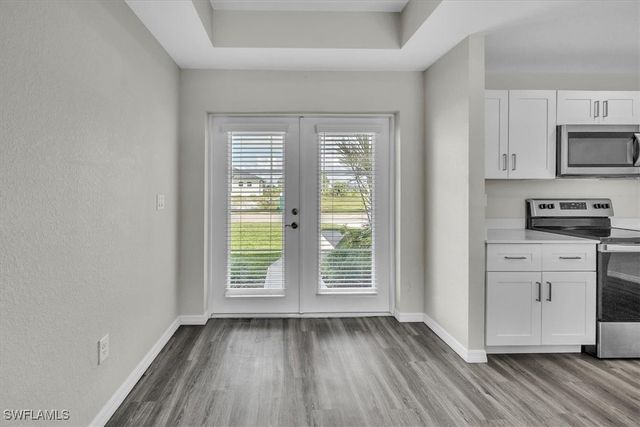 412 NE 25th ST, Cape Coral, FL 33909