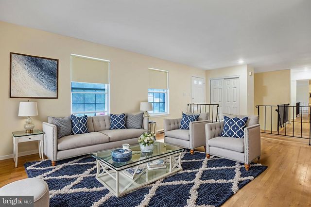804 CASCADE DR, Fort Washington, MD 20744