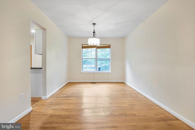 804 CASCADE DR, Fort Washington, MD 20744