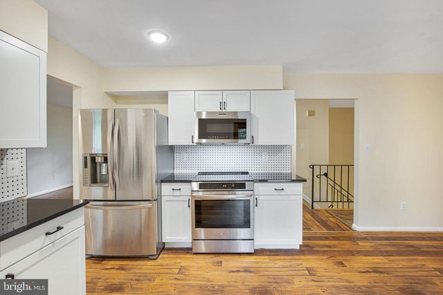 804 CASCADE DR, Fort Washington, MD 20744