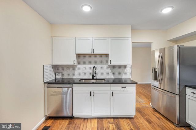 804 CASCADE DR, Fort Washington, MD 20744