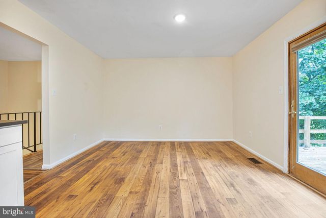 804 CASCADE DR, Fort Washington, MD 20744