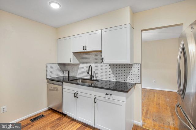 804 CASCADE DR, Fort Washington, MD 20744