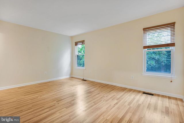 804 CASCADE DR, Fort Washington, MD 20744