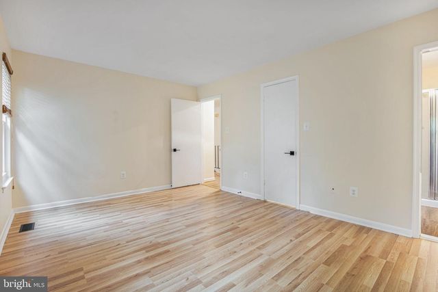 804 CASCADE DR, Fort Washington, MD 20744