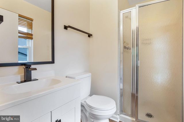 804 CASCADE DR, Fort Washington, MD 20744