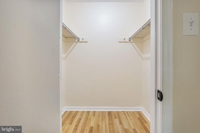 804 CASCADE DR, Fort Washington, MD 20744