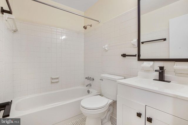 804 CASCADE DR, Fort Washington, MD 20744