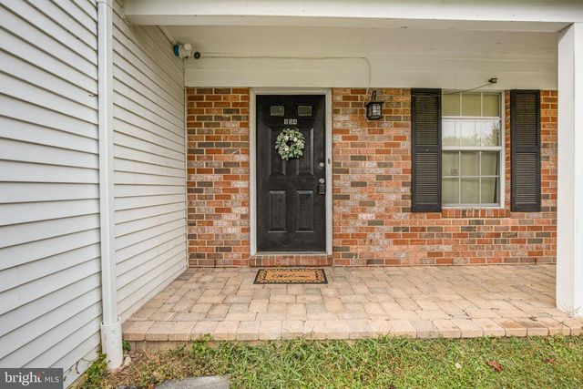 804 CASCADE DR, Fort Washington, MD 20744