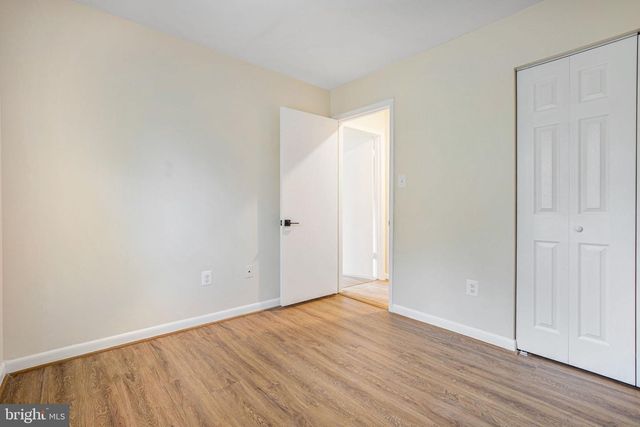 804 CASCADE DR, Fort Washington, MD 20744