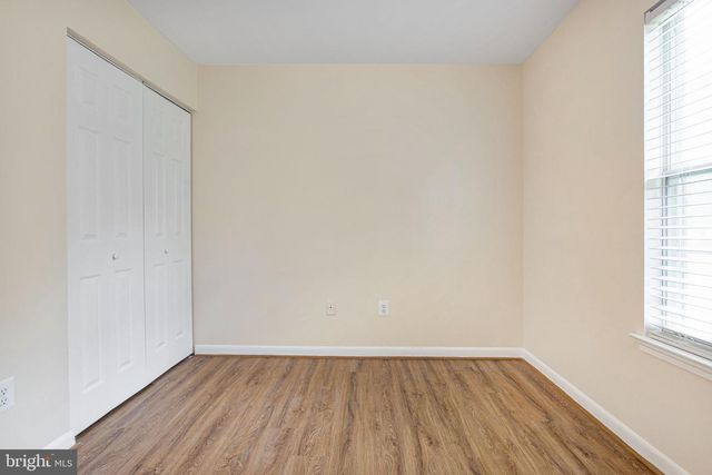 804 CASCADE DR, Fort Washington, MD 20744