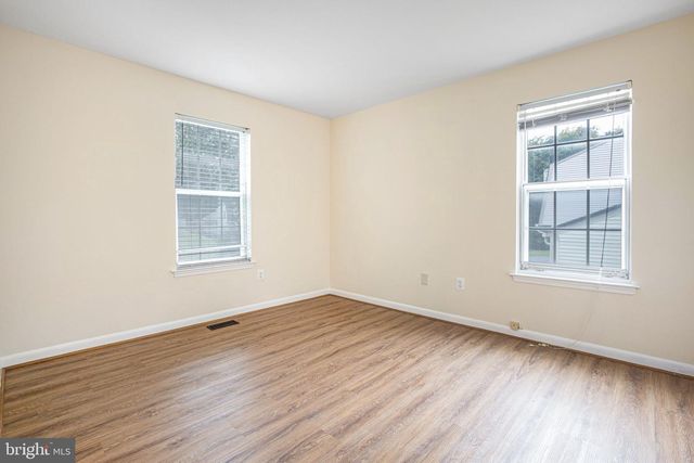 804 CASCADE DR, Fort Washington, MD 20744