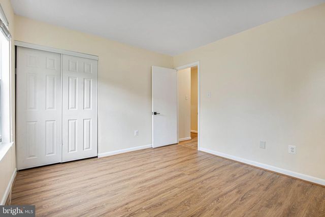 804 CASCADE DR, Fort Washington, MD 20744