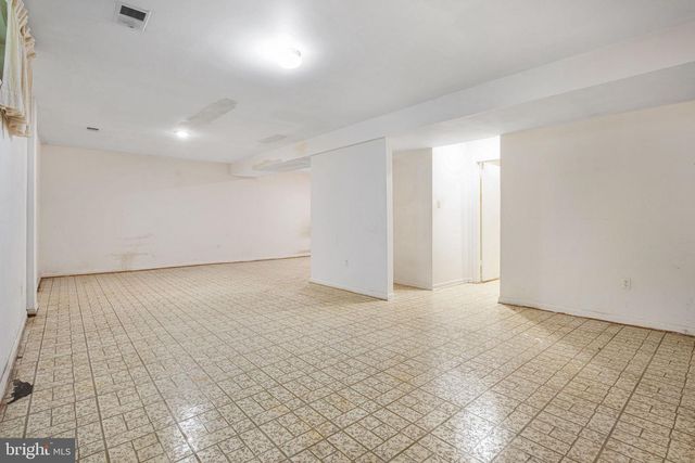 804 CASCADE DR, Fort Washington, MD 20744