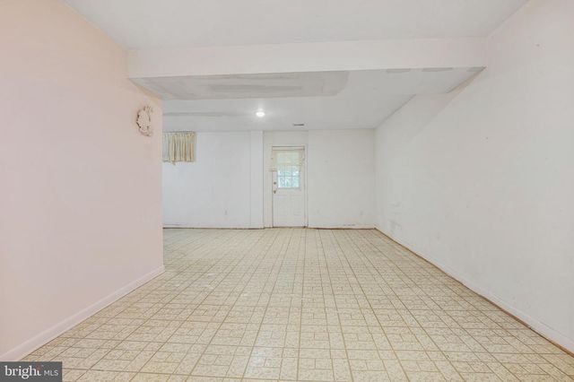804 CASCADE DR, Fort Washington, MD 20744