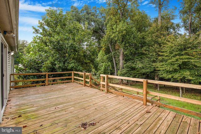 804 CASCADE DR, Fort Washington, MD 20744