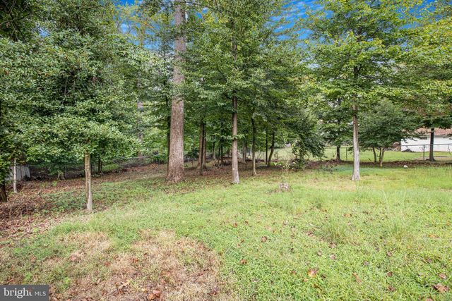 804 CASCADE DR, Fort Washington, MD 20744