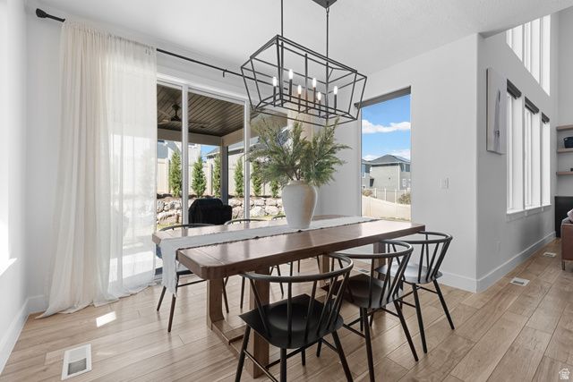 3143 S FOREST AVE, Saratoga Springs, UT 84045