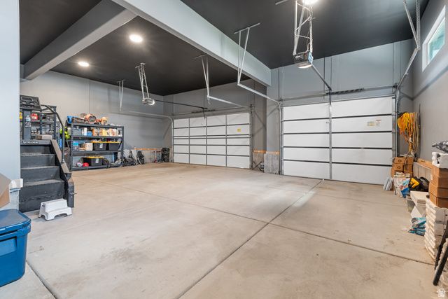 3143 S FOREST AVE, Saratoga Springs, UT 84045