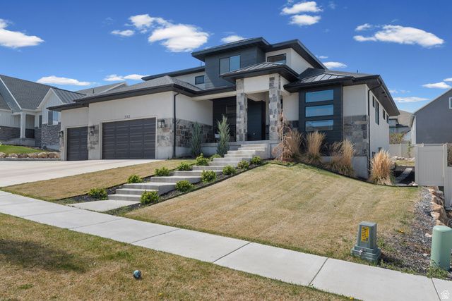 3143 S FOREST AVE, Saratoga Springs, UT 84045