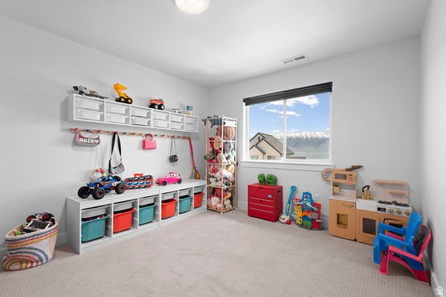 3143 S FOREST AVE, Saratoga Springs, UT 84045