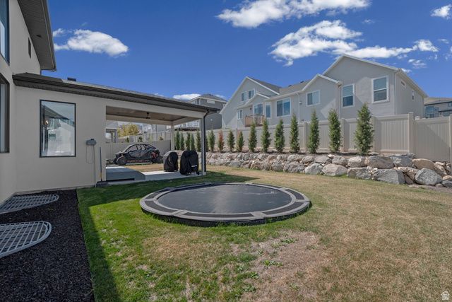 3143 S FOREST AVE, Saratoga Springs, UT 84045