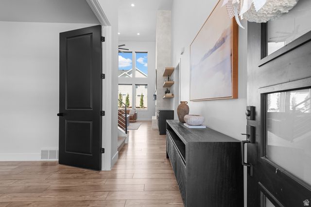 3143 S FOREST AVE, Saratoga Springs, UT 84045