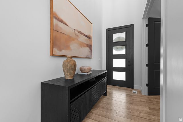 3143 S FOREST AVE, Saratoga Springs, UT 84045