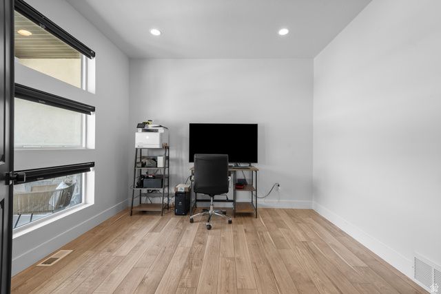 3143 S FOREST AVE, Saratoga Springs, UT 84045