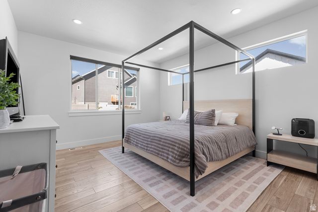 3143 S FOREST AVE, Saratoga Springs, UT 84045