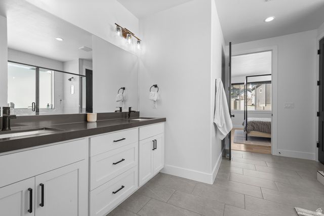 3143 S FOREST AVE, Saratoga Springs, UT 84045