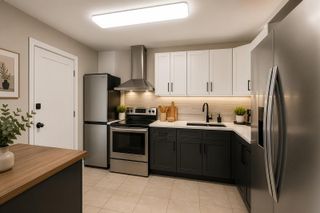 6061 N Falls Cir 110, Lauderhill, FL 33319