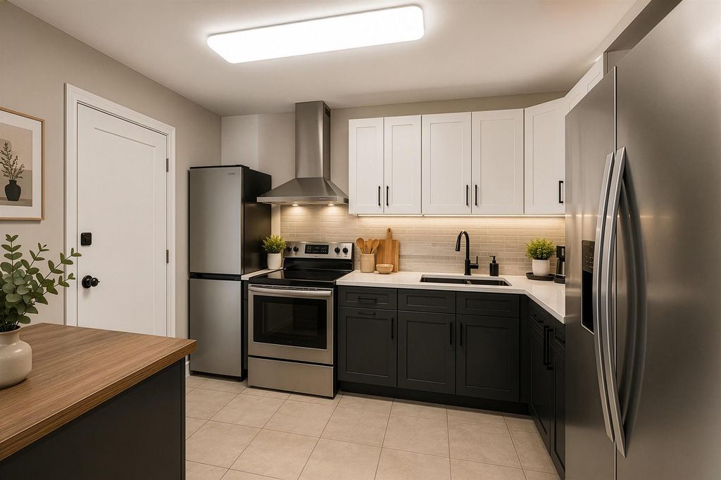 6061 N Falls Cir 110, Lauderhill, FL 33319