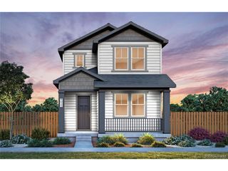 13195 Front Porch Ln, Firestone, CO 80504