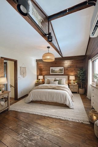 12 S Bow Road, Bow, NH 03304