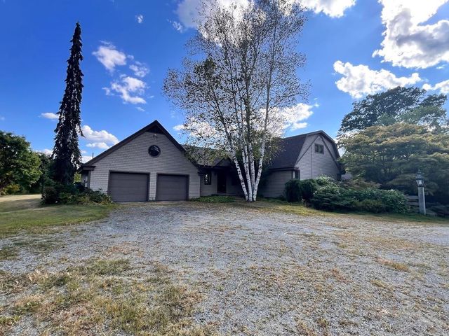 12 S Bow Road, Bow, NH 03304