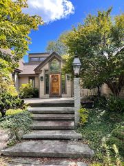 12 S Bow Road, Bow, NH 03304
