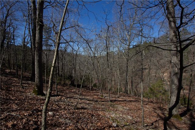 Lot 11-12 Rocky Branch Road, Rogers, AR 72756