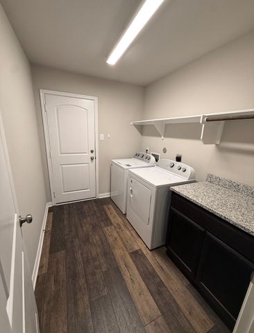 1117 Merganser Way, Waco, TX 76706