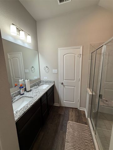 1117 Merganser Way, Waco, TX 76706