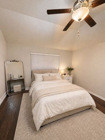 1117 Merganser Way, Waco, TX 76706