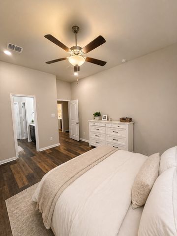 1117 Merganser Way, Waco, TX 76706