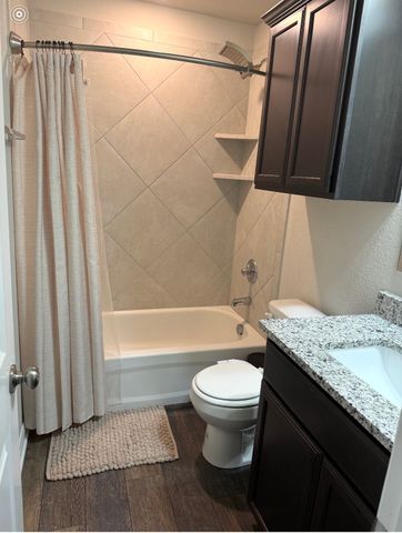 1117 Merganser Way, Waco, TX 76706