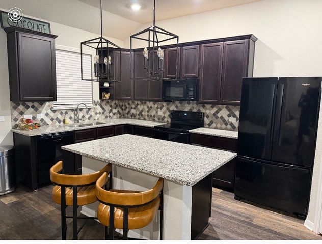 1117 Merganser Way, Waco, TX 76706