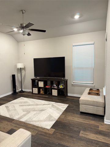 1117 Merganser Way, Waco, TX 76706
