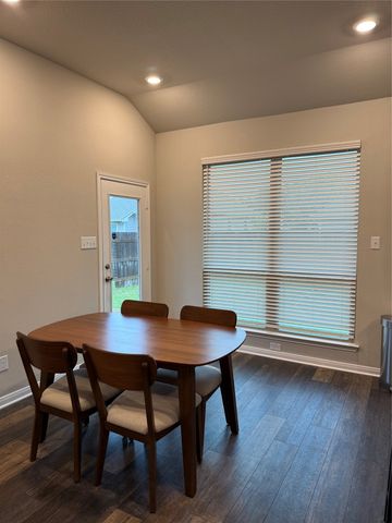 1117 Merganser Way, Waco, TX 76706